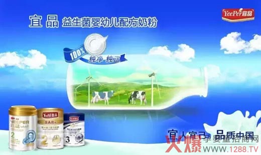 ����ף�R��Ʒ��I(y��)�V�揊(qi��ng)��(sh��)�����ҕ�������l(w��i)ҕ