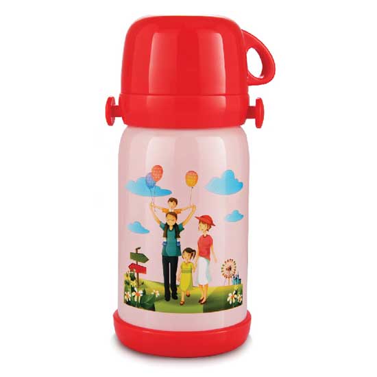 �Ӷ���ͯ���ܱ�