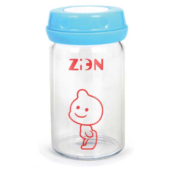  �Ӷ���������ƿ