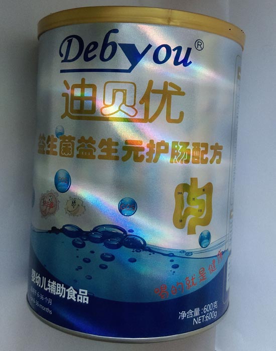 ��ؐ��(y��u)�������o�c