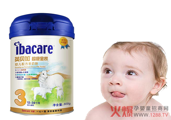 Ӣؐ�ӳ���(j��)���b���̷�Դ�ڰ�����˹��Ȼ����(ch��ng)