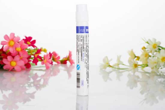  �L(f��ng)�Z(y��)ҧ�^(gu��)֮����¶����