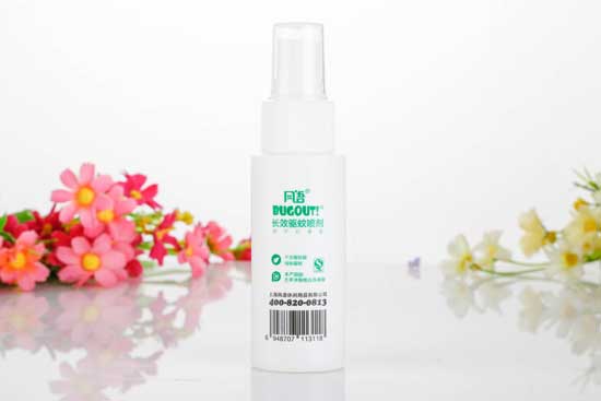  �L�Z�LЧ�(q��)�Ç���չʾ