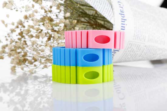  �L(f��ng)�Z�w��������������Ȧ