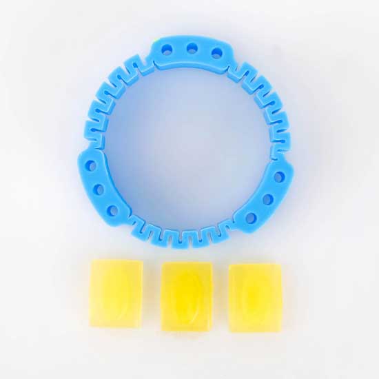 �L(f��ng)�Z(y��)�w�����{(l��n)ɫ����Ȧ