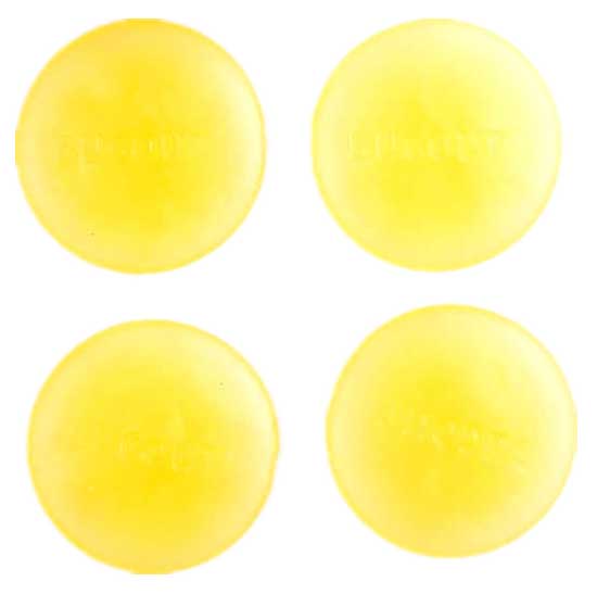  �L(f��ng)�Z(y��)���v���Ă�(g��)����Ȧ