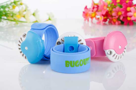  �L(f��ng)�Z��ͨ�tɫ+�{(l��n)ɫ����Ȧ