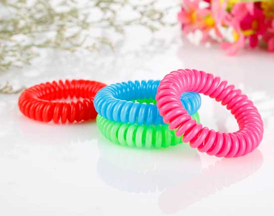  �L(f��ng)�Z����Ȧ���íh(hu��n)4ֻ