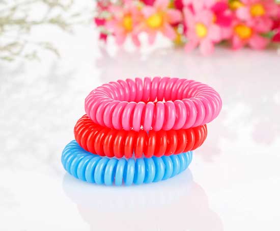  �L(f��ng)�Z(y��)����Ȧ���íh(hu��n)3ֻ