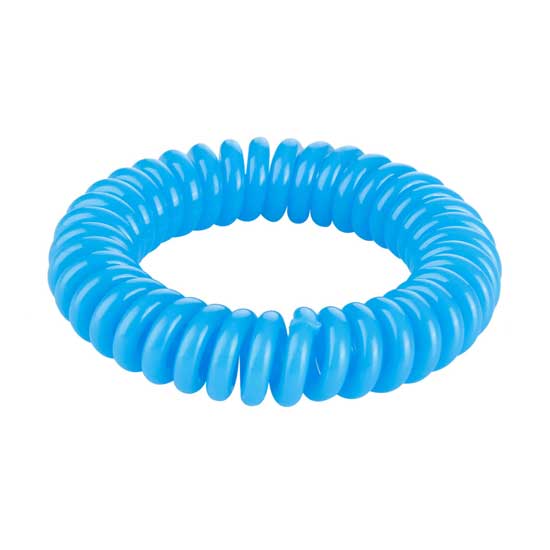 �L(f��ng)�Z����Ȧ���íh(hu��n)���{(l��n)ɫ