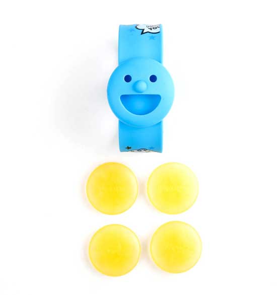  �L�ZЦĘ�{ɫ+�������ֱ�