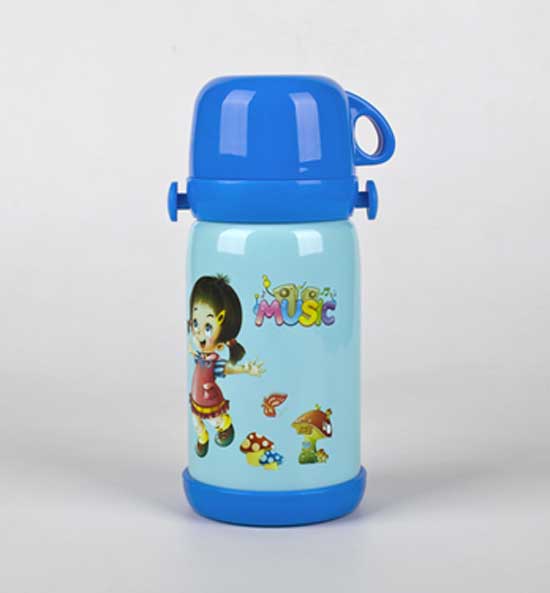  ����ؐؐ���Л_�̱��ر�600ml�{ɫ