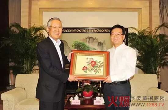 ������I(y��)�����O�����Ŀ �֘s�ޕ�Ҋ���δ���ȡ�������L����ͷ�