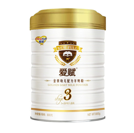 ��(��i)�x���byoue�䷽���̷�3��