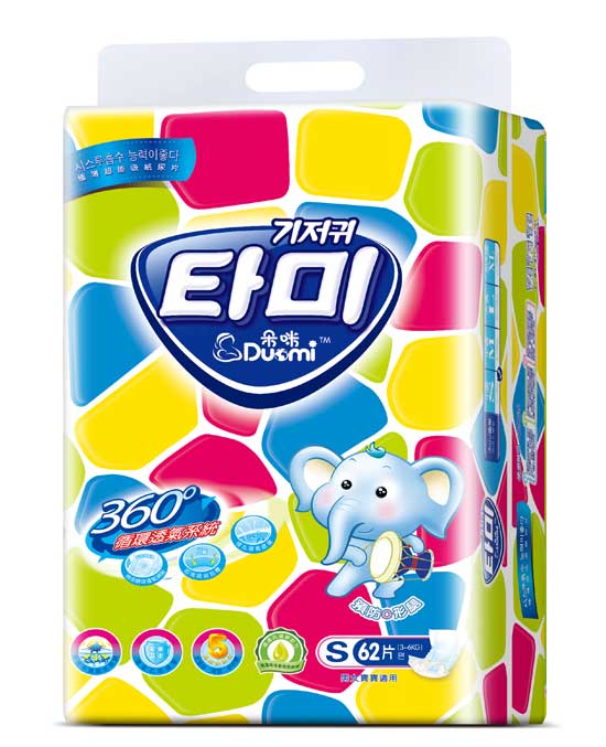  ��������а�S�a�O������������Ƭ