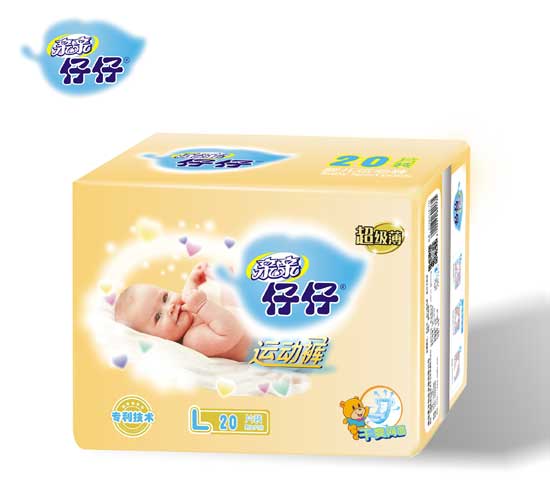  �H�H���г���(j��)���\(y��n)��(d��ng)ѝL�a