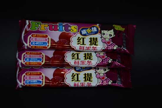  ����(l��)�Ѽt���r���l