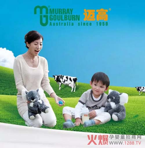 ���o(h��)�����������(��i) �~����I(y��)�����Ї�(gu��)�С��h��վ�����_(k��i)Ļ��