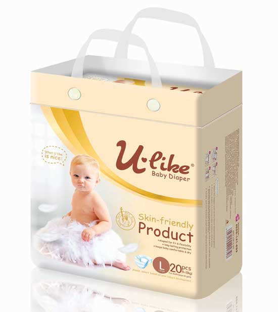 U-LIKEyinge����ѝL�a20Ƭ