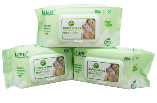 ס��yingye�ֿڝ��