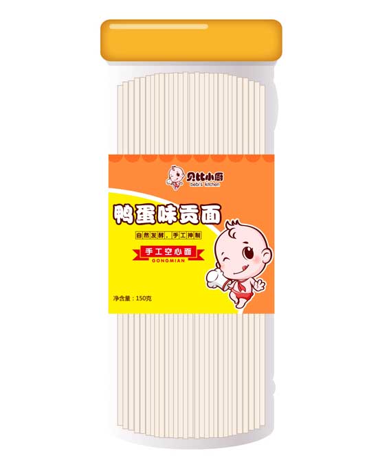 ؐ��С�N����ζؕ��