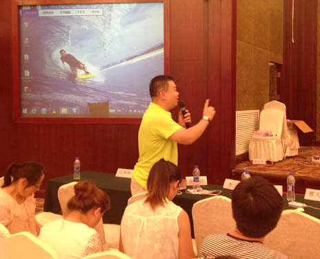 �Ї�ĸ��a(ch��n)�I(y��)(li��n)�ˠI�N����Ϻ�վ