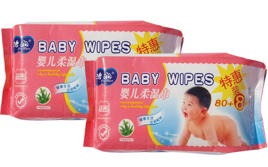 ����yinge����88Ƭ