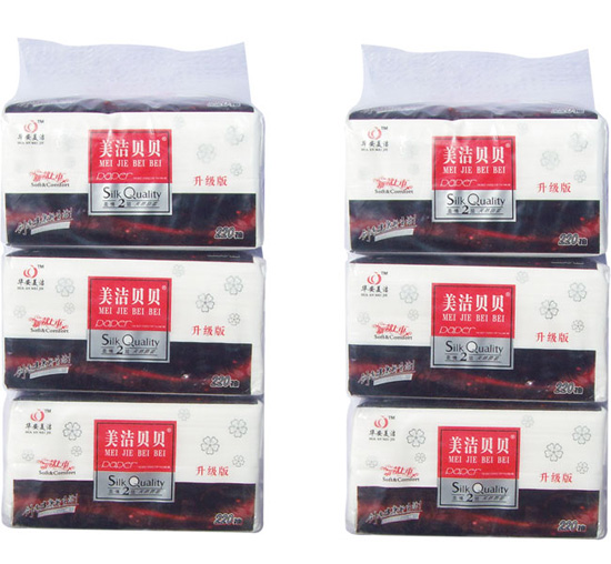 ����ؐؐ�tɫ����220��