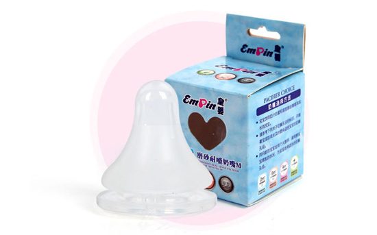 �ʋ�˿�ĥɰ�ͽ�����