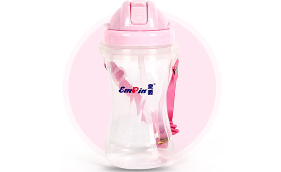 �ʋ���zˮ��330ML