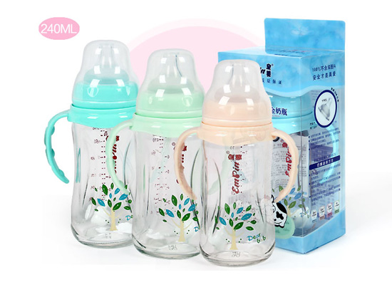 �ʋ댒�ڿ�ˤ⁽���240ML