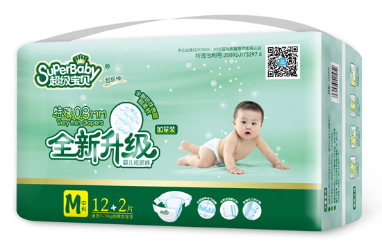 ������ؐ�ر�0.8MMȫ������yinge����ѝM12+2Ƭ