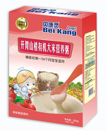 ؐ���`�_θɽ��ЙC(j��)���נI�B(y��ng)�ࣨ���b��