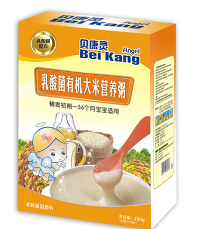 ؐ���`������ЙC(j��)���נI�B(y��ng)�ࣨ���b��