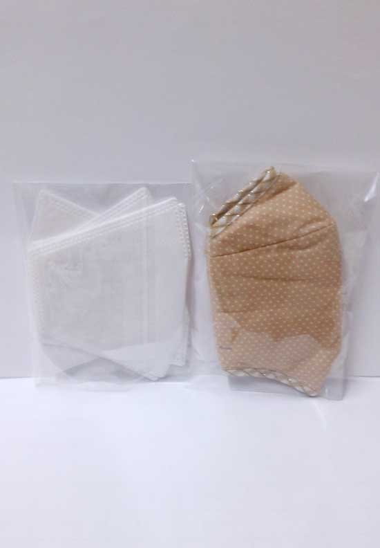 ���������h���֞VƬ 