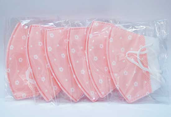 ���������h����