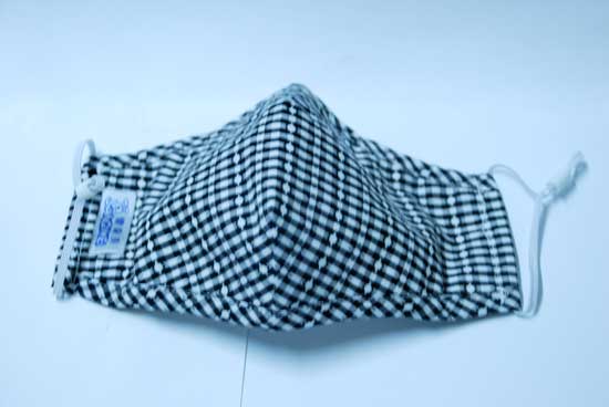  ���������h����1