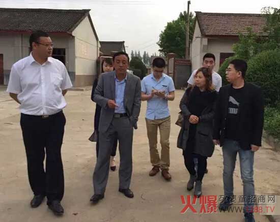 �Ї�(gu��)��ȽͶ�Yʯ���fʳƷ���޹�˾�W���W�R�w����I(y��)����ǢՄ