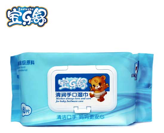 ����(l��)���坙(r��n)�ֿڝ��60Ƭ�b