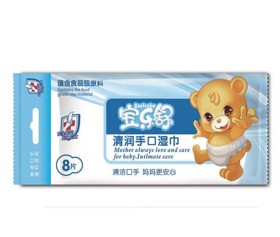 �������坙(r��n)�ֿڝ��8Ƭ