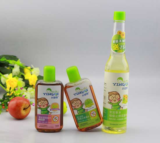 С���挚����ˮ����¶ˮ