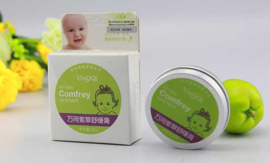 С�����f���ϲ��澏��