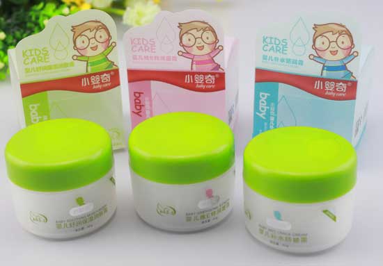  С����yinge��˪