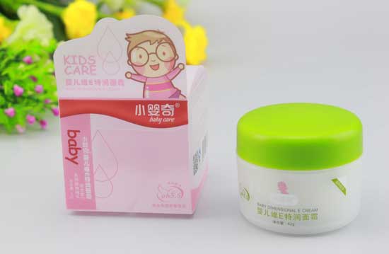  С����yinge�SE�؝���˪