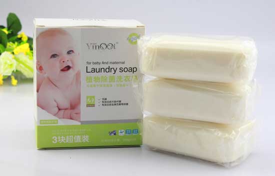 С����ֲ�����ϴ����-(jpg