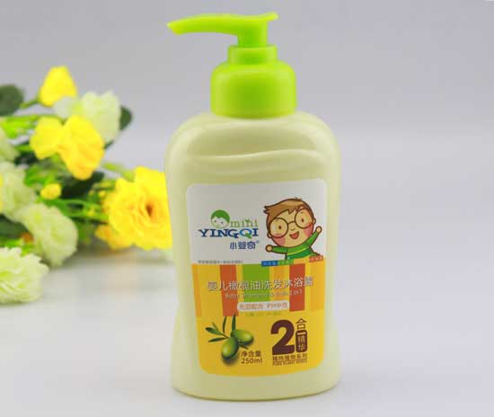  С����yinge�ϙ�����ԡ¶