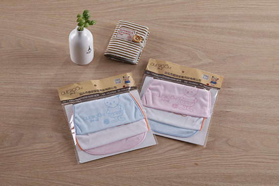 ܷ��С��yinge���ᱶ��������