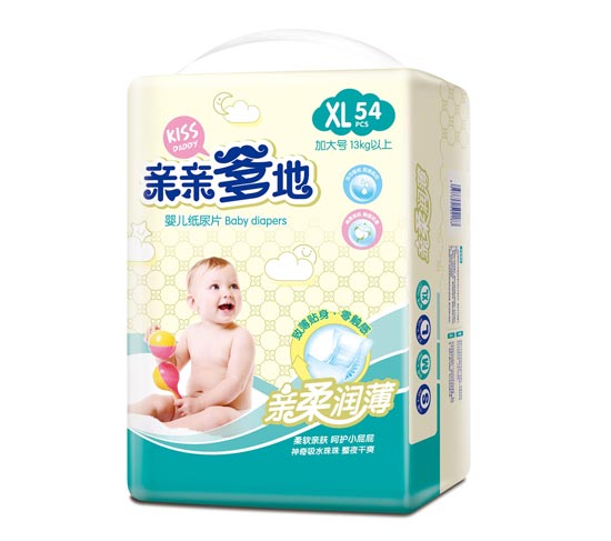 �H�H�����H�᝙(r��n)������ƬXL