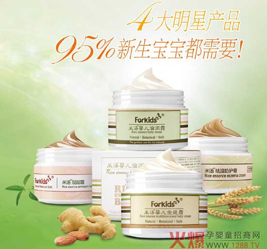 ����᣿���Է����ĺÿɐۋ냺ϴ�o��������𱬾W(w��ng)���v�ð���վ