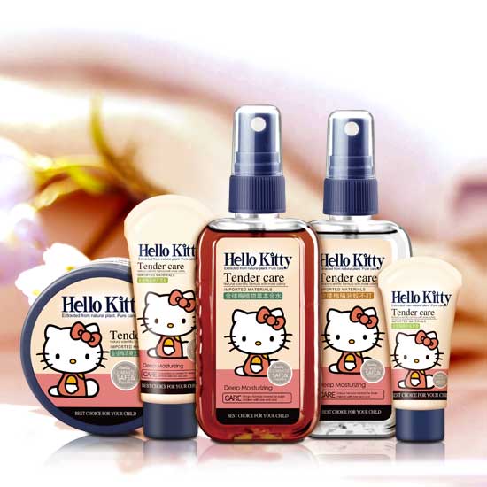  Hello-kitty�����o��ϵ��